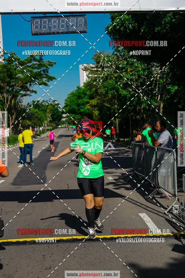 Buy your photos of the eventCIRCUITO RUNAWAY - ETAPA GARRA on Fotop