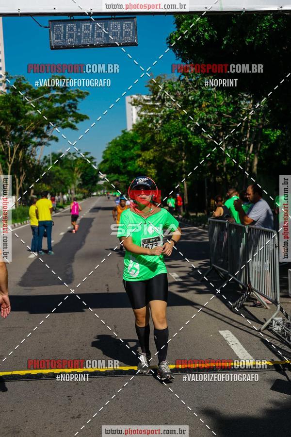 Buy your photos of the eventCIRCUITO RUNAWAY - ETAPA GARRA on Fotop
