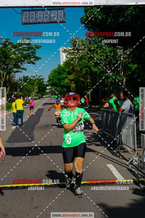 Buy your photos of the eventCIRCUITO RUNAWAY - ETAPA GARRA on Fotop