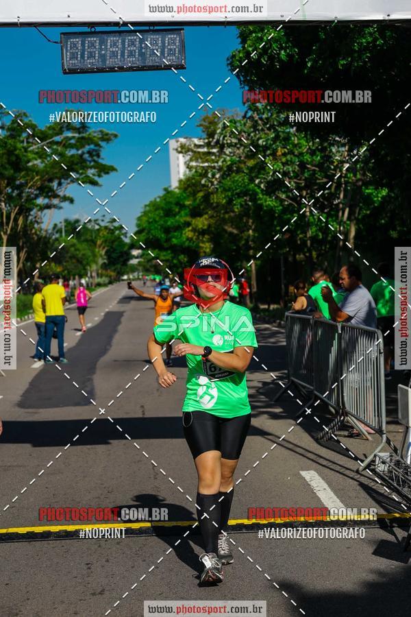 Buy your photos of the eventCIRCUITO RUNAWAY - ETAPA GARRA on Fotop