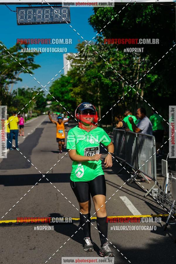 Buy your photos of the eventCIRCUITO RUNAWAY - ETAPA GARRA on Fotop