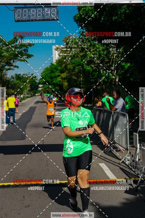 Buy your photos of the eventCIRCUITO RUNAWAY - ETAPA GARRA on Fotop