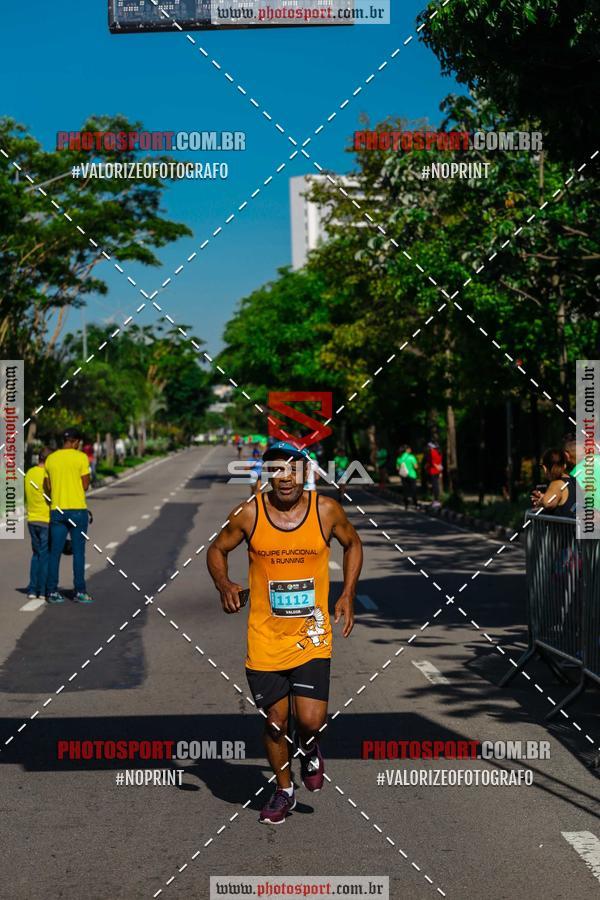 Buy your photos of the eventCIRCUITO RUNAWAY - ETAPA GARRA on Fotop