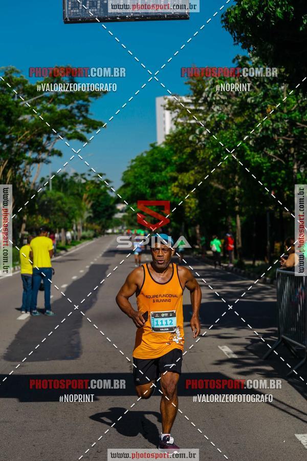 Buy your photos of the eventCIRCUITO RUNAWAY - ETAPA GARRA on Fotop