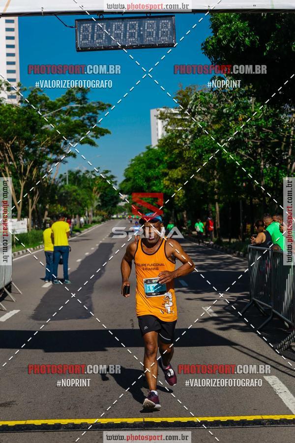 Buy your photos of the eventCIRCUITO RUNAWAY - ETAPA GARRA on Fotop