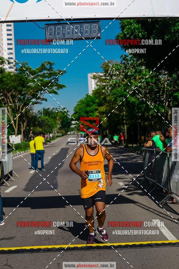 Buy your photos of the eventCIRCUITO RUNAWAY - ETAPA GARRA on Fotop