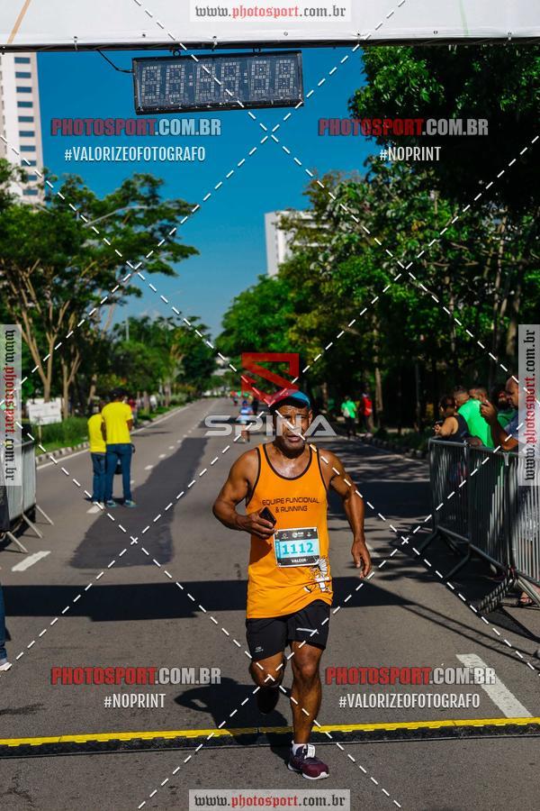 Buy your photos of the eventCIRCUITO RUNAWAY - ETAPA GARRA on Fotop