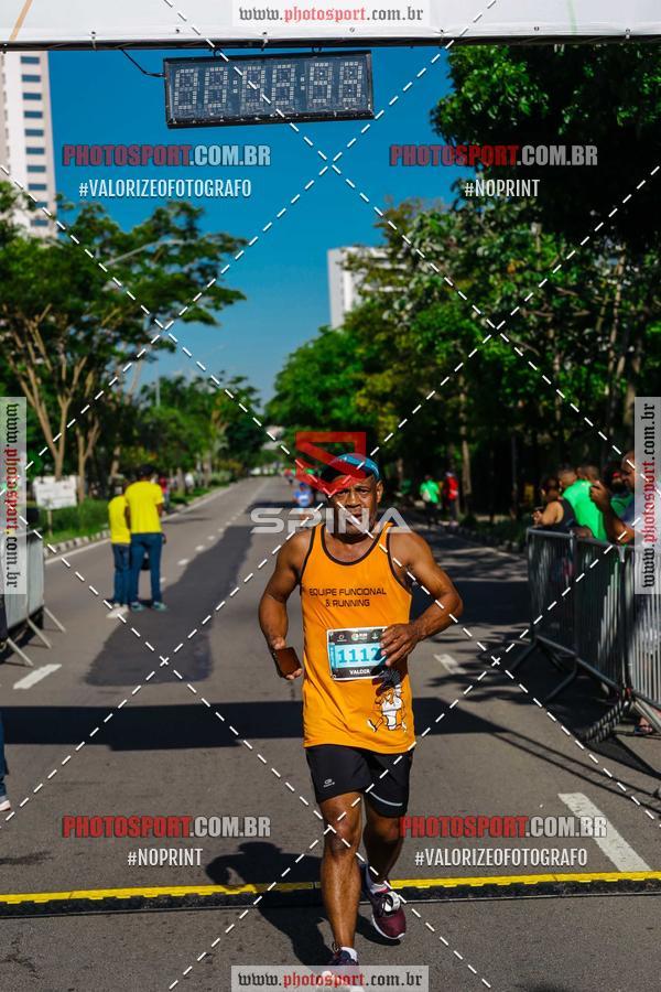 Buy your photos of the eventCIRCUITO RUNAWAY - ETAPA GARRA on Fotop