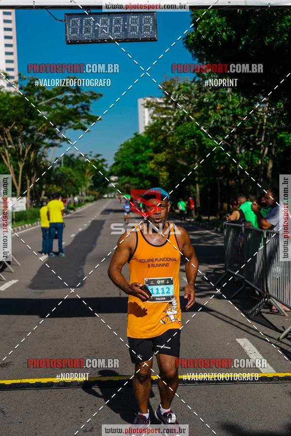 Buy your photos of the eventCIRCUITO RUNAWAY - ETAPA GARRA on Fotop