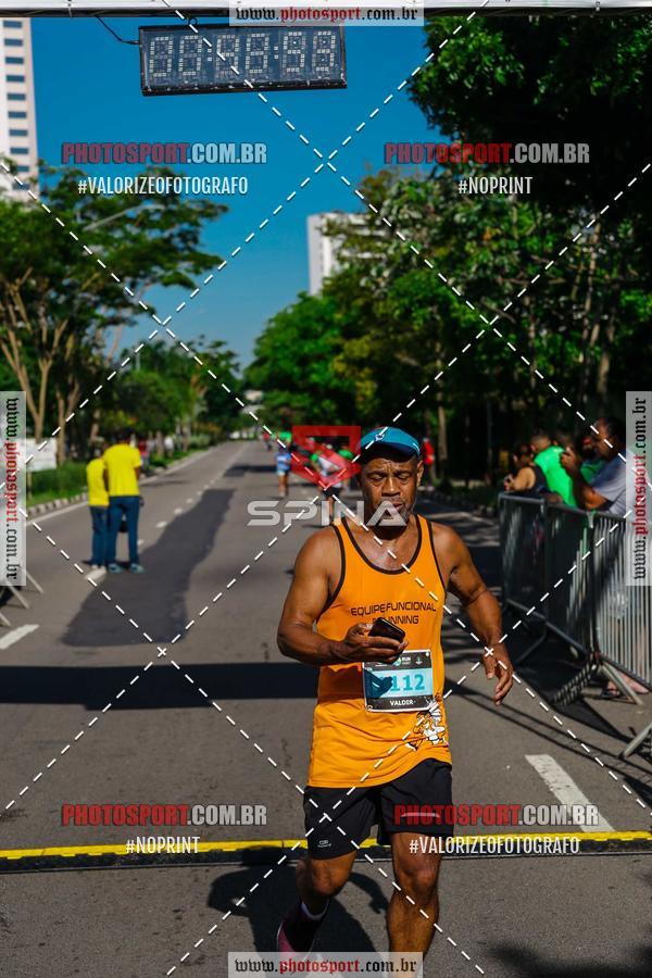 Buy your photos of the eventCIRCUITO RUNAWAY - ETAPA GARRA on Fotop