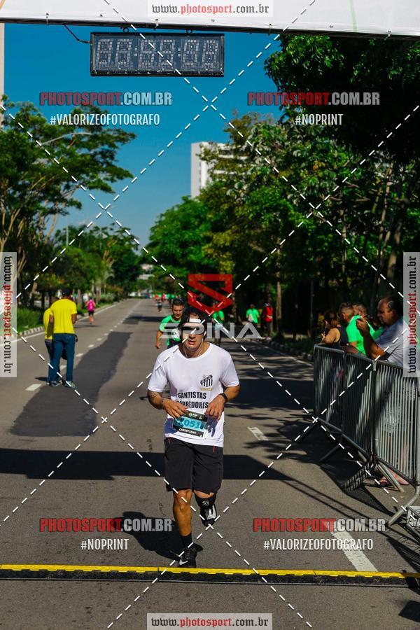 Buy your photos of the eventCIRCUITO RUNAWAY - ETAPA GARRA on Fotop