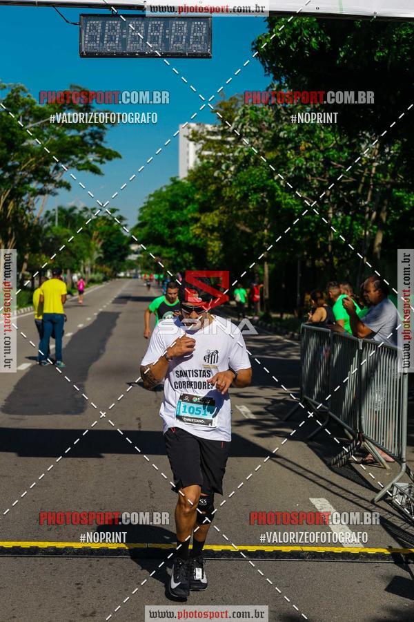 Buy your photos of the eventCIRCUITO RUNAWAY - ETAPA GARRA on Fotop