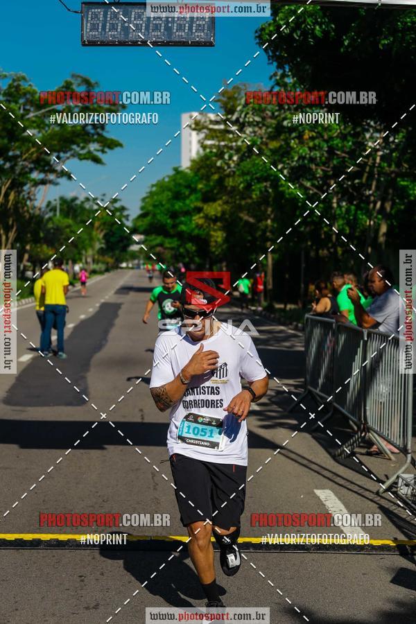Buy your photos of the eventCIRCUITO RUNAWAY - ETAPA GARRA on Fotop
