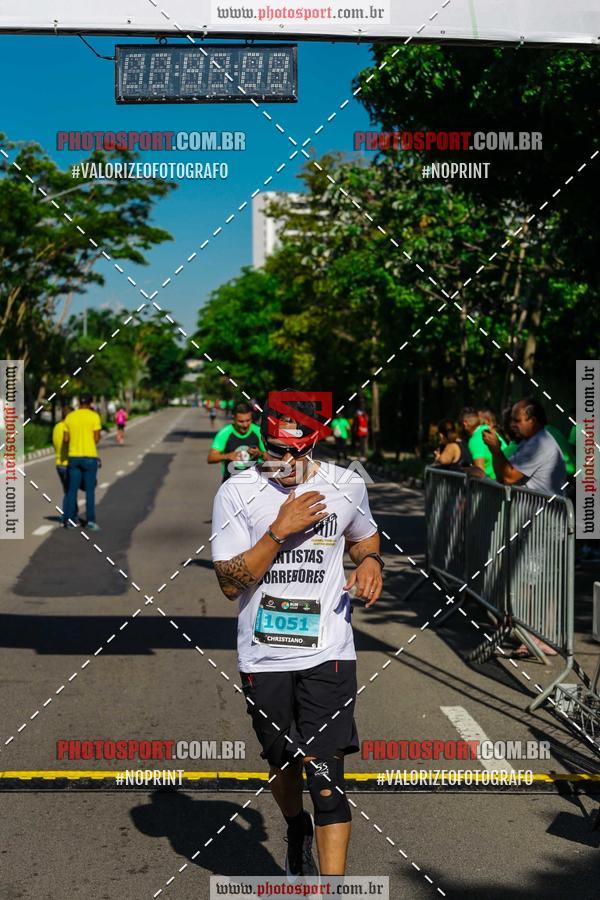 Buy your photos of the eventCIRCUITO RUNAWAY - ETAPA GARRA on Fotop