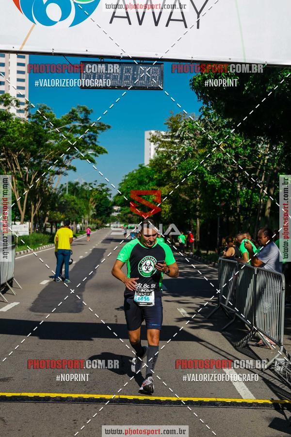 Buy your photos of the eventCIRCUITO RUNAWAY - ETAPA GARRA on Fotop