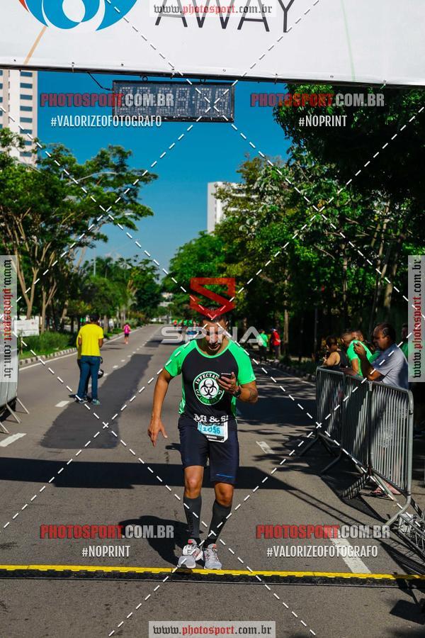 Buy your photos of the eventCIRCUITO RUNAWAY - ETAPA GARRA on Fotop