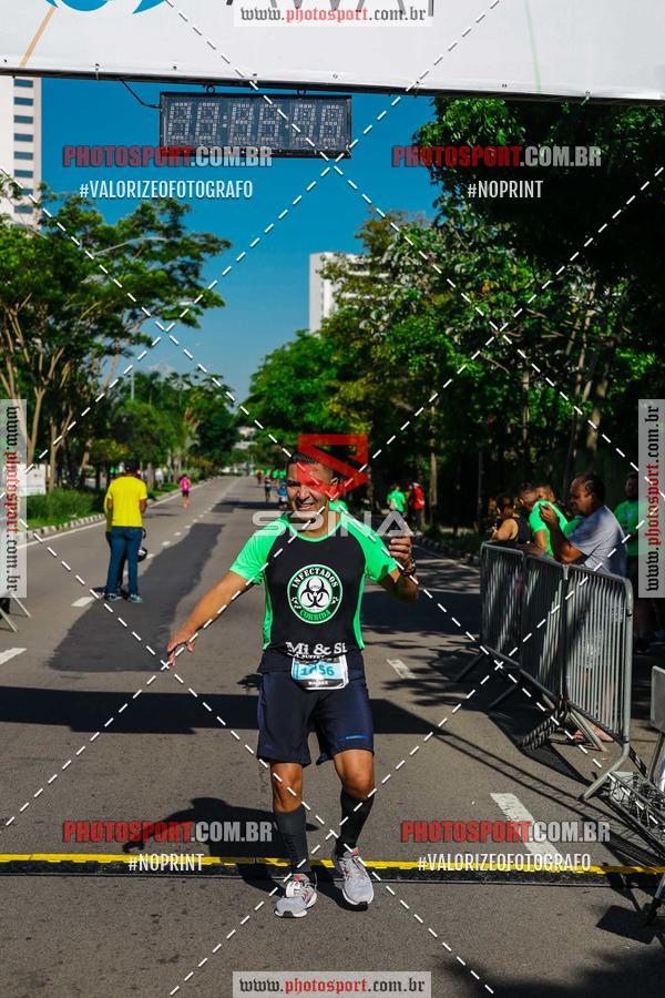 Buy your photos of the eventCIRCUITO RUNAWAY - ETAPA GARRA on Fotop