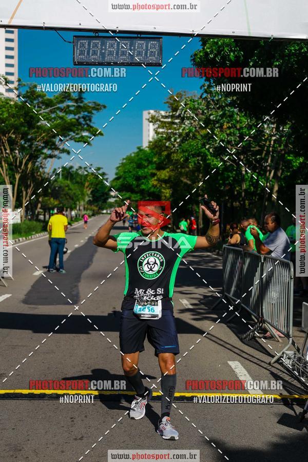 Buy your photos of the eventCIRCUITO RUNAWAY - ETAPA GARRA on Fotop