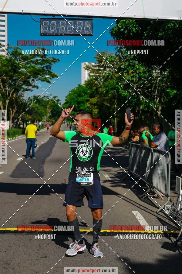 Buy your photos of the eventCIRCUITO RUNAWAY - ETAPA GARRA on Fotop