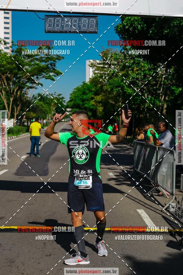 Buy your photos of the eventCIRCUITO RUNAWAY - ETAPA GARRA on Fotop