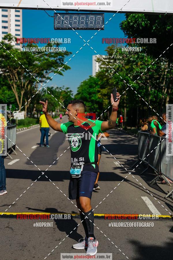 Buy your photos of the eventCIRCUITO RUNAWAY - ETAPA GARRA on Fotop