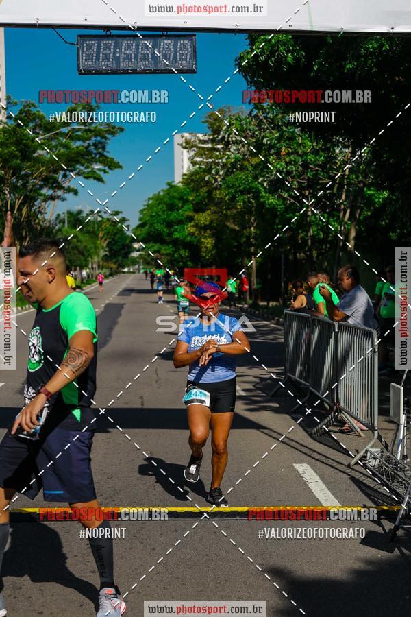 Buy your photos of the eventCIRCUITO RUNAWAY - ETAPA GARRA on Fotop