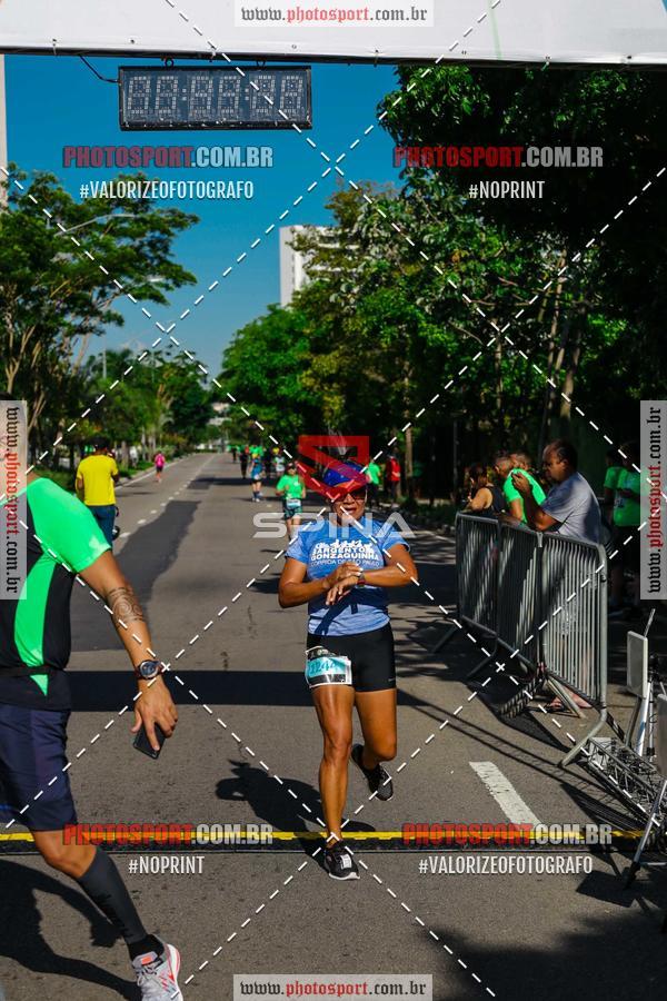 Buy your photos of the eventCIRCUITO RUNAWAY - ETAPA GARRA on Fotop