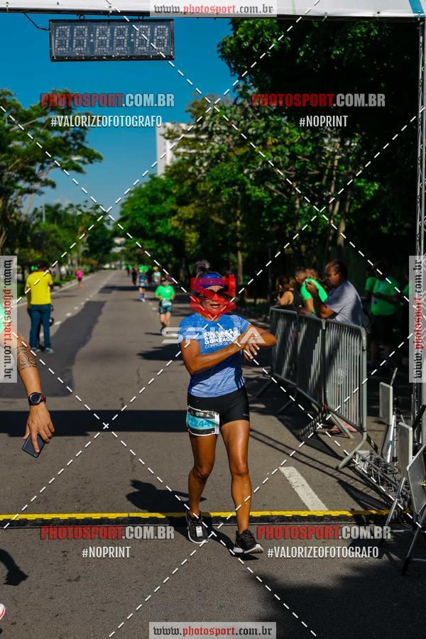 Buy your photos of the eventCIRCUITO RUNAWAY - ETAPA GARRA on Fotop