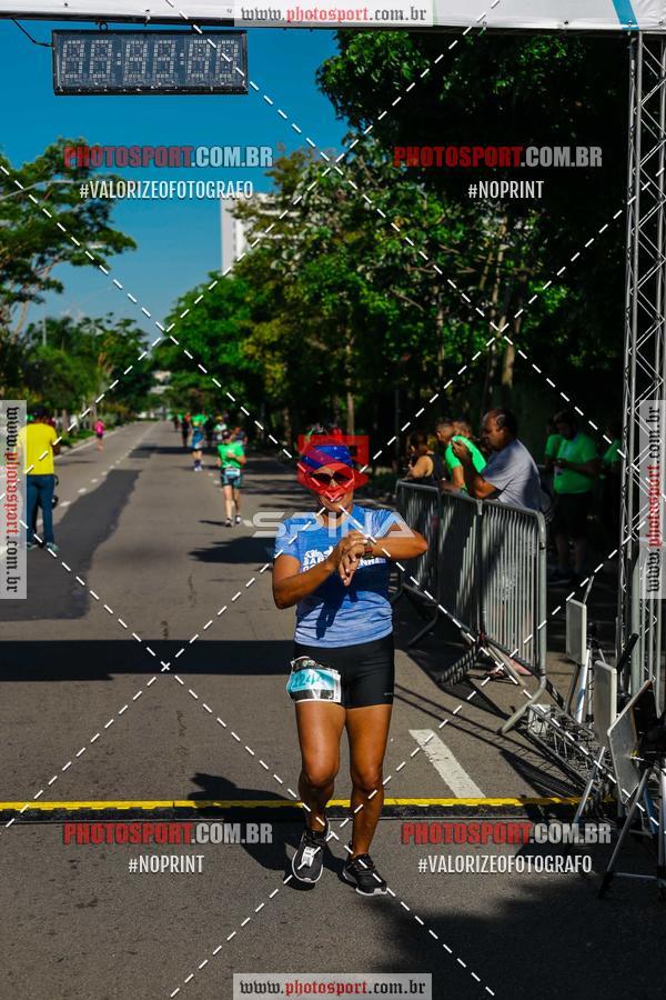 Buy your photos of the eventCIRCUITO RUNAWAY - ETAPA GARRA on Fotop