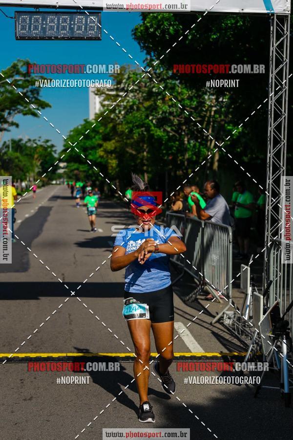 Buy your photos of the eventCIRCUITO RUNAWAY - ETAPA GARRA on Fotop