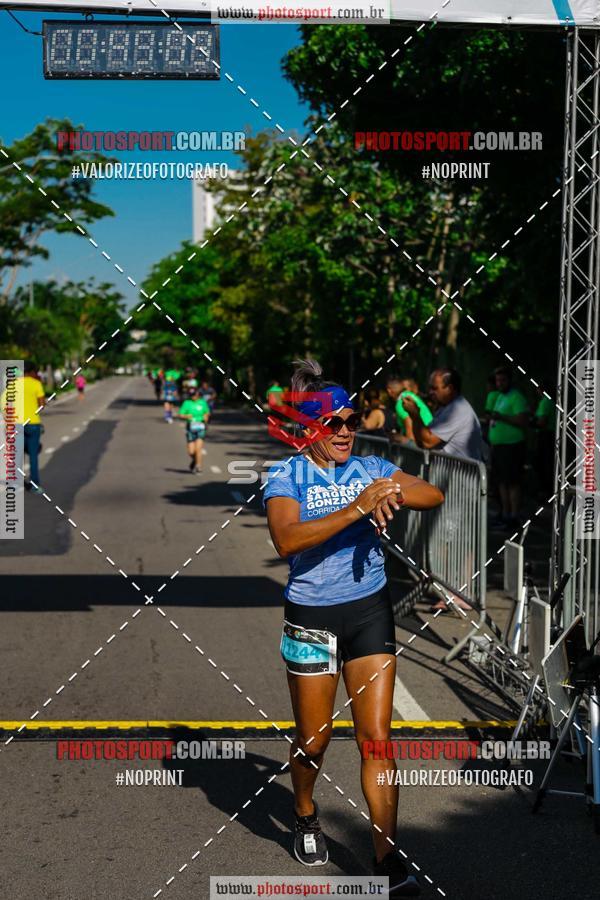 Buy your photos of the eventCIRCUITO RUNAWAY - ETAPA GARRA on Fotop