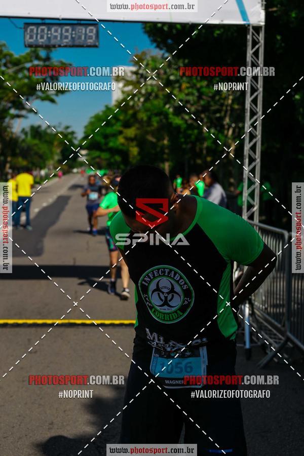 Buy your photos of the eventCIRCUITO RUNAWAY - ETAPA GARRA on Fotop