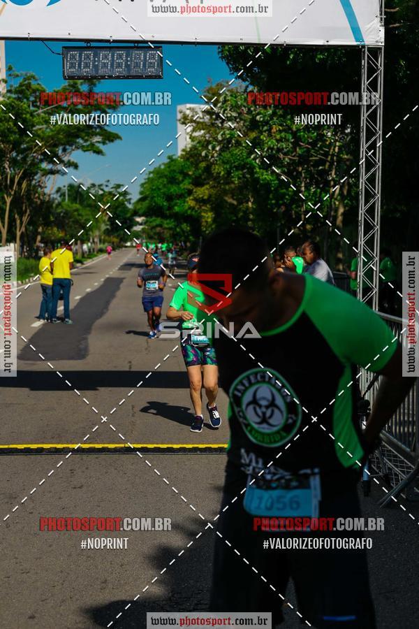 Buy your photos of the eventCIRCUITO RUNAWAY - ETAPA GARRA on Fotop