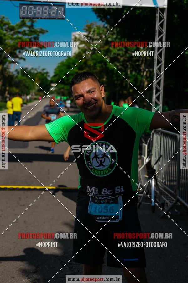 Buy your photos of the eventCIRCUITO RUNAWAY - ETAPA GARRA on Fotop