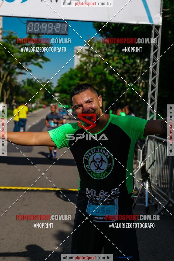 Buy your photos of the eventCIRCUITO RUNAWAY - ETAPA GARRA on Fotop