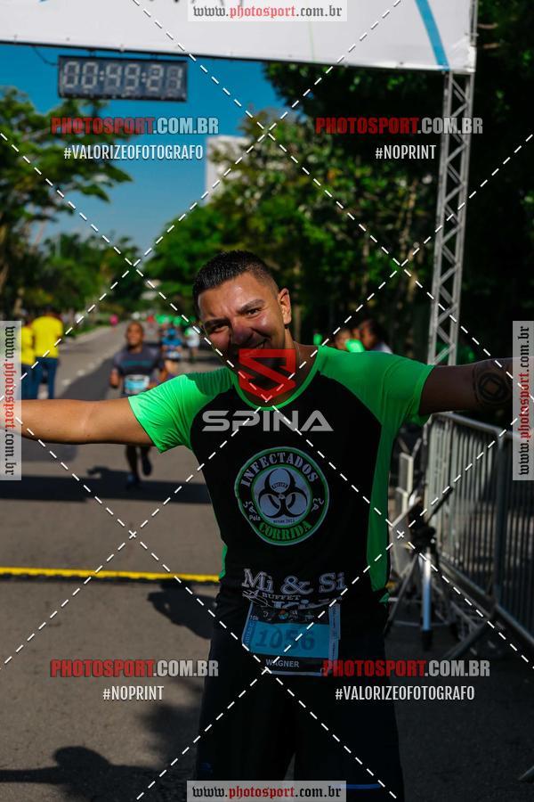 Buy your photos of the eventCIRCUITO RUNAWAY - ETAPA GARRA on Fotop