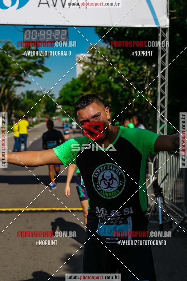 Buy your photos of the eventCIRCUITO RUNAWAY - ETAPA GARRA on Fotop