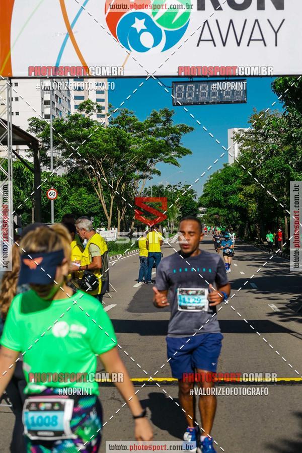Buy your photos of the eventCIRCUITO RUNAWAY - ETAPA GARRA on Fotop