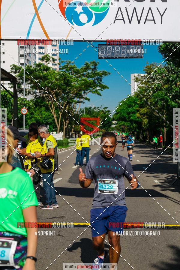 Buy your photos of the eventCIRCUITO RUNAWAY - ETAPA GARRA on Fotop