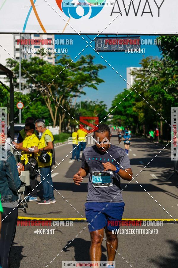 Buy your photos of the eventCIRCUITO RUNAWAY - ETAPA GARRA on Fotop
