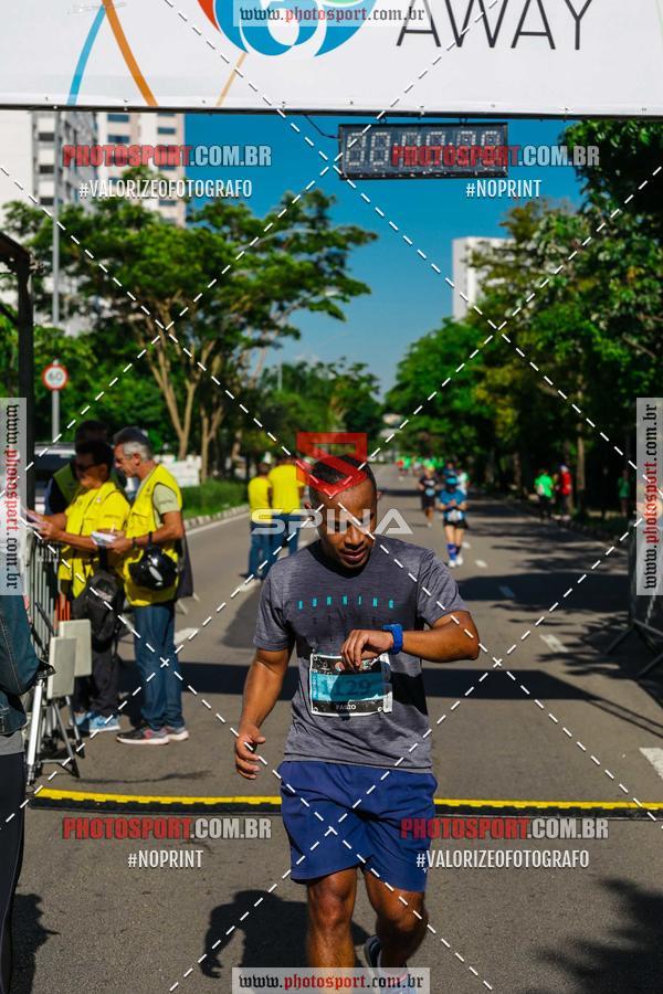 Buy your photos of the eventCIRCUITO RUNAWAY - ETAPA GARRA on Fotop