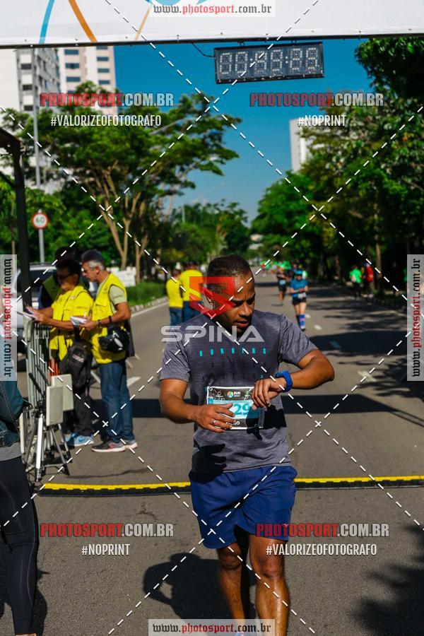 Buy your photos of the eventCIRCUITO RUNAWAY - ETAPA GARRA on Fotop
