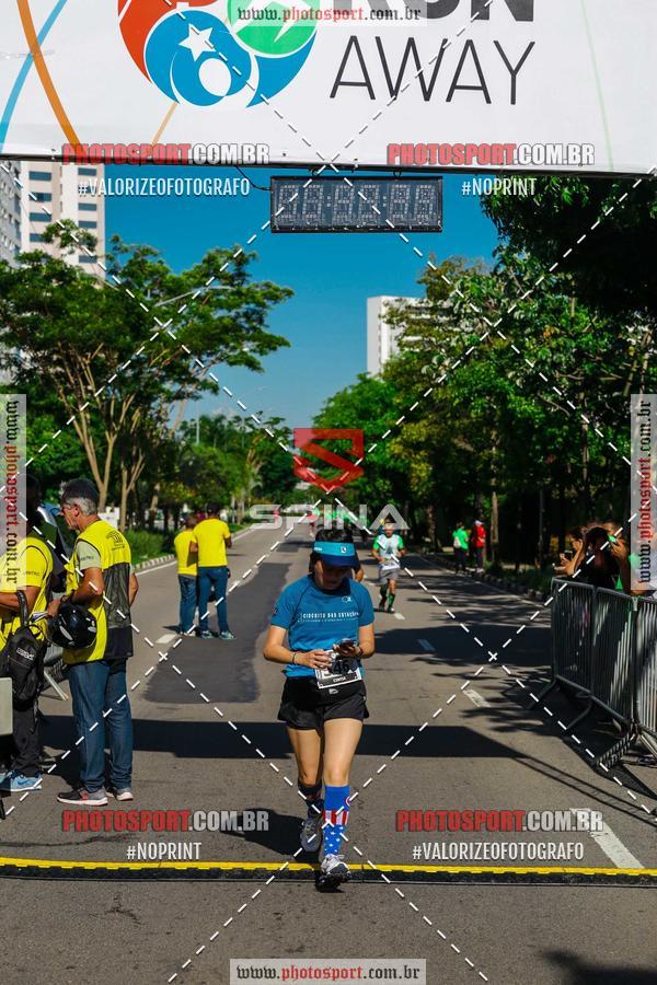 Buy your photos of the eventCIRCUITO RUNAWAY - ETAPA GARRA on Fotop