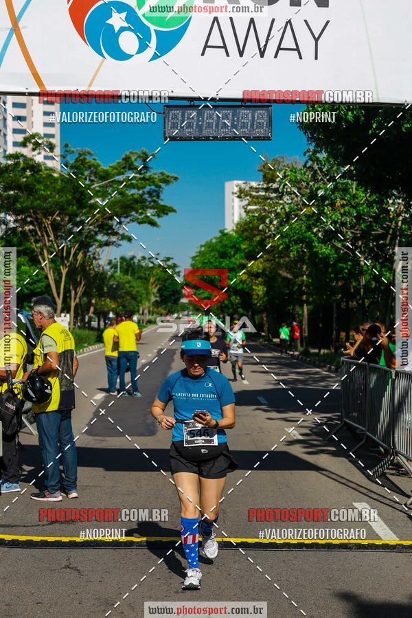 Buy your photos of the eventCIRCUITO RUNAWAY - ETAPA GARRA on Fotop