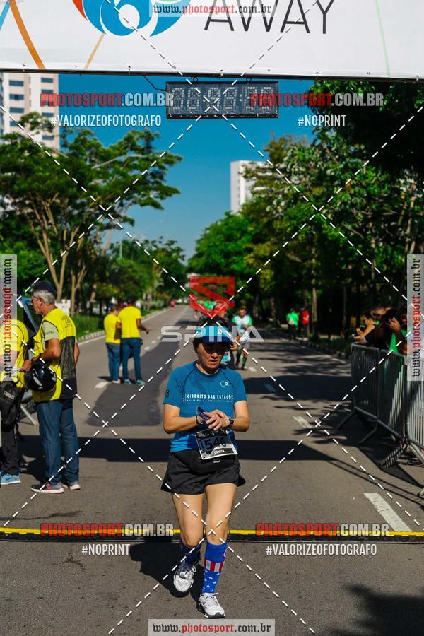 Buy your photos of the eventCIRCUITO RUNAWAY - ETAPA GARRA on Fotop