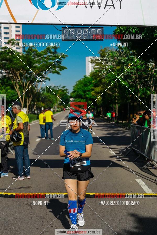 Buy your photos of the eventCIRCUITO RUNAWAY - ETAPA GARRA on Fotop
