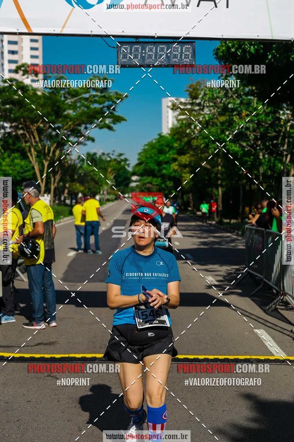 Buy your photos of the eventCIRCUITO RUNAWAY - ETAPA GARRA on Fotop