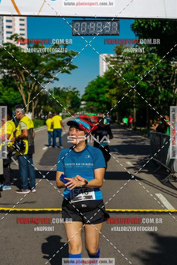 Buy your photos of the eventCIRCUITO RUNAWAY - ETAPA GARRA on Fotop