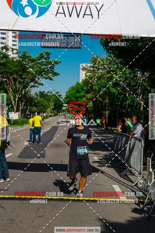 Buy your photos of the eventCIRCUITO RUNAWAY - ETAPA GARRA on Fotop