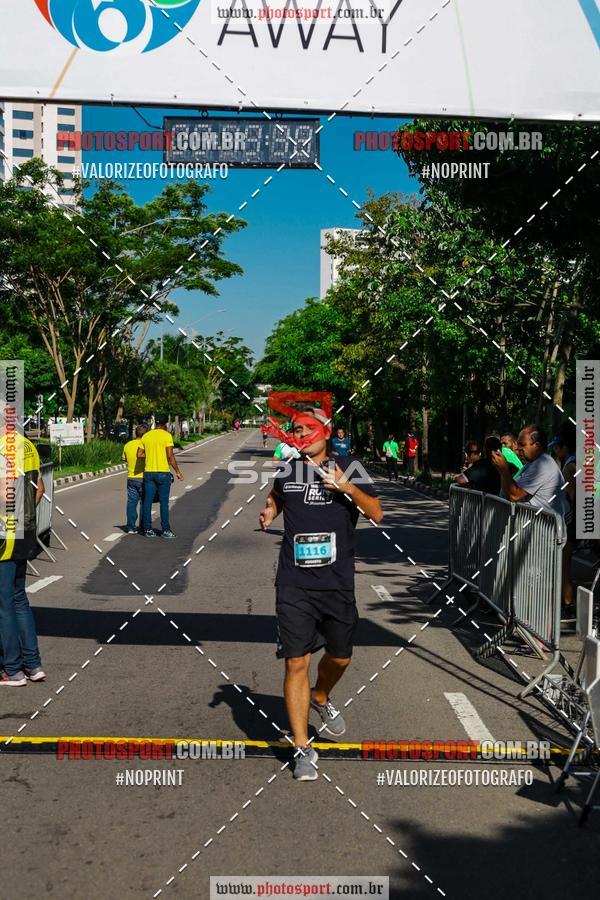 Buy your photos of the eventCIRCUITO RUNAWAY - ETAPA GARRA on Fotop